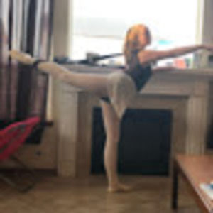 Meet your Posher, Aidan